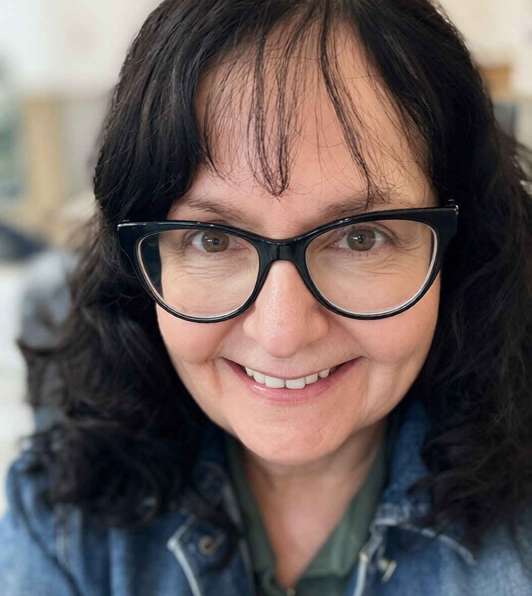 Prof. (Dr.) Lisa Starks