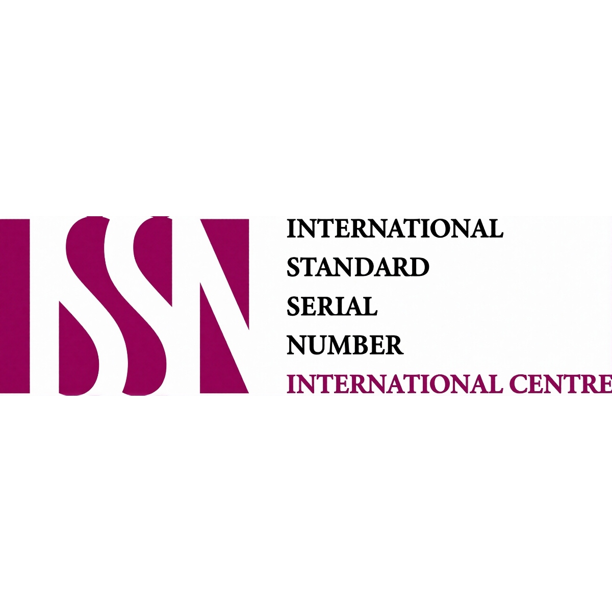 E-ISSN 3048-8575