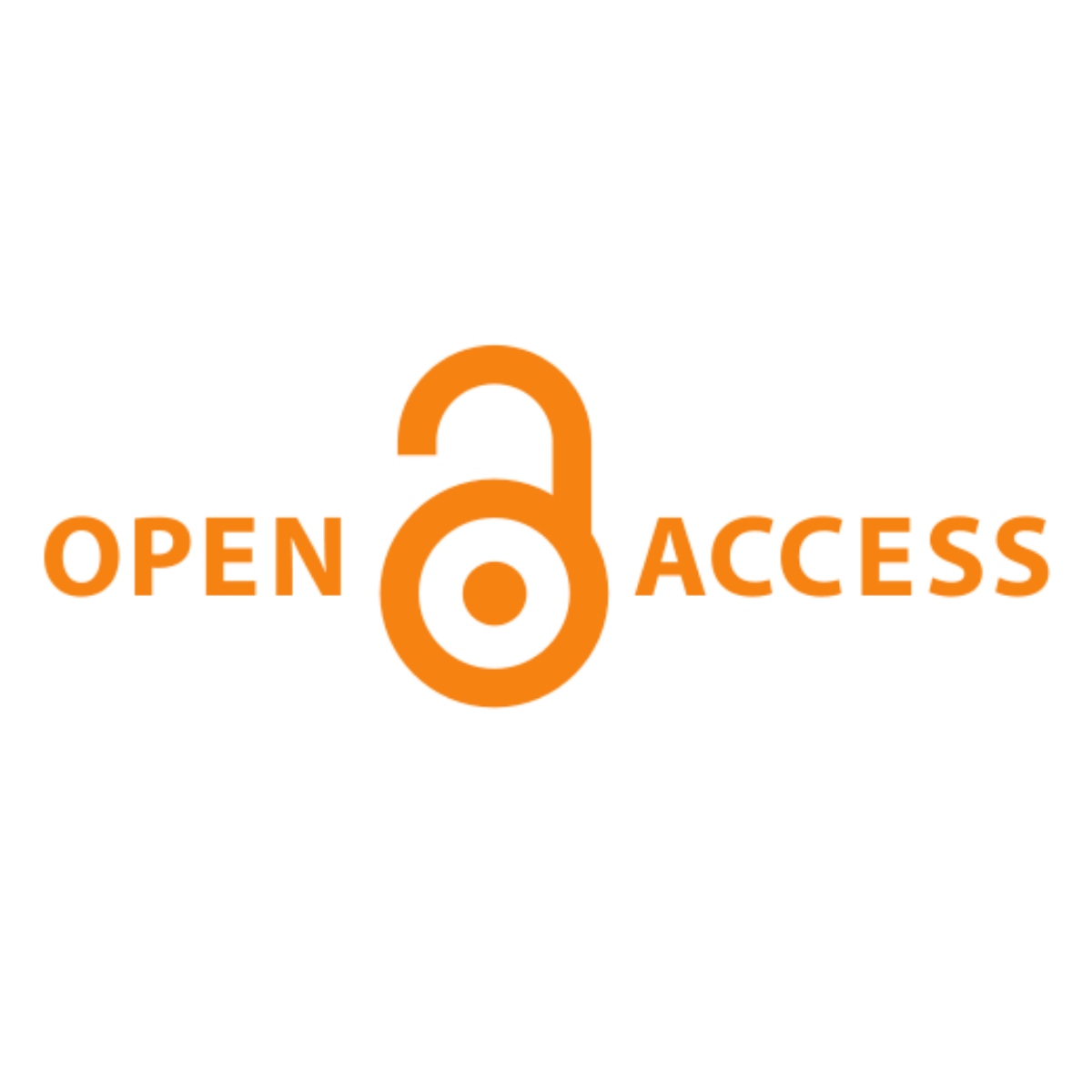 Open Access