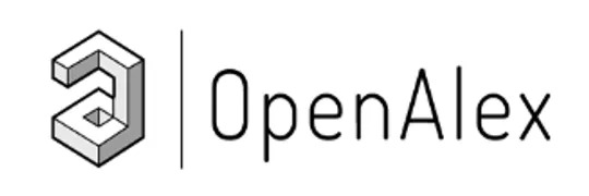 OpenAlex